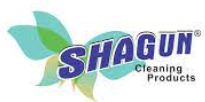 Shagun