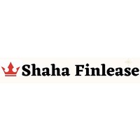 Shaha Finlease