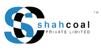 Shah Coal