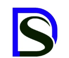 Shah Dalal