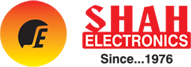 Shah Electronics