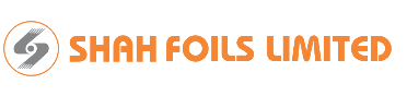 Shah Foils