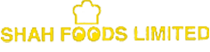 Shah Foods Limited