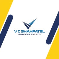 V C Shahpatel Services