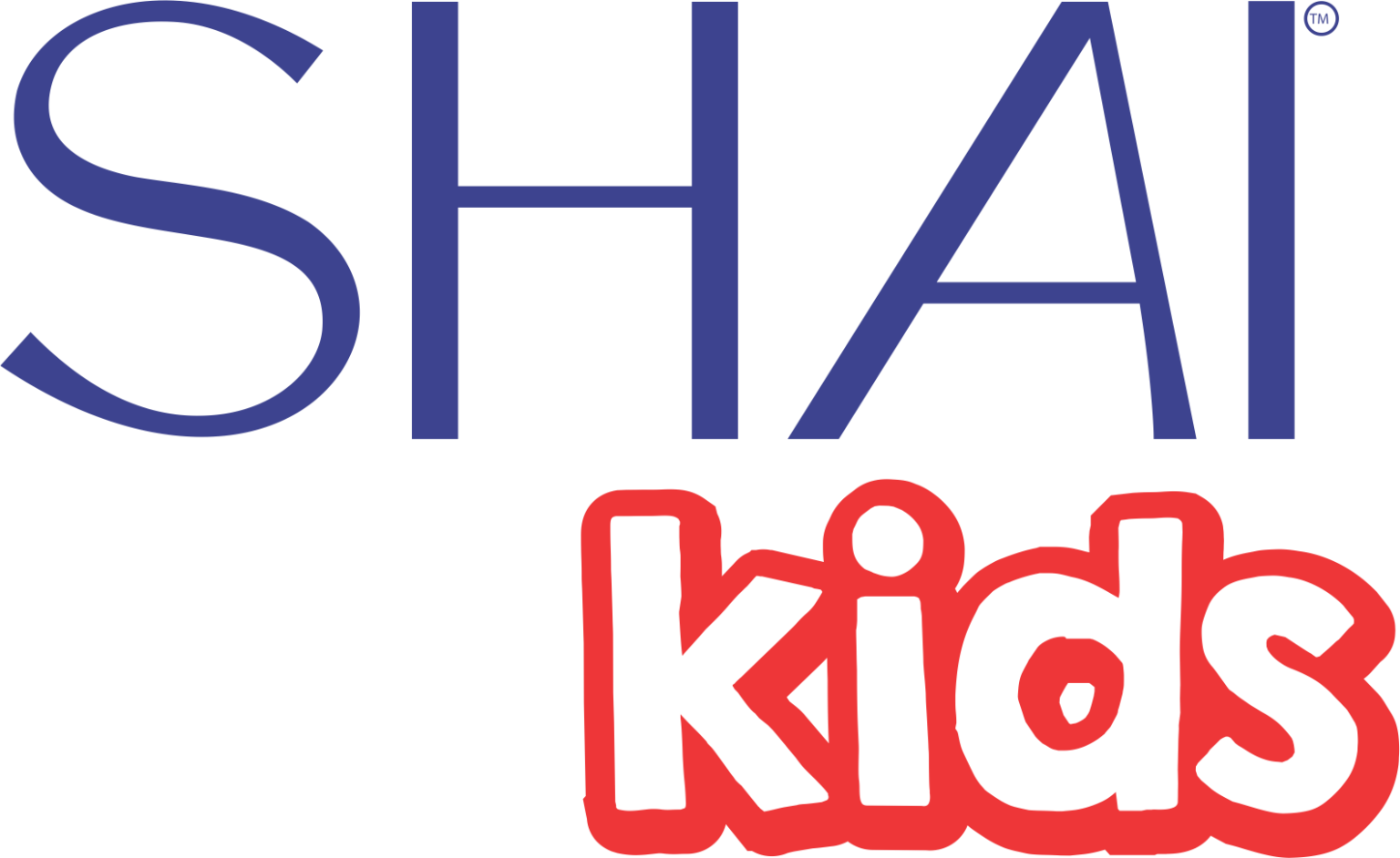 Shai Kids