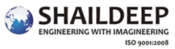 Shaildeep Industries