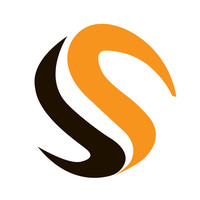 Shailers Solutions