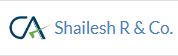 Shailesh R & Co