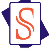 Shaili Pharma Chem
