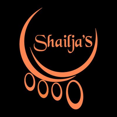 Shailja Diamonds