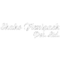 Shako Flexipack