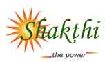 Shakthi Tech Manufacturing