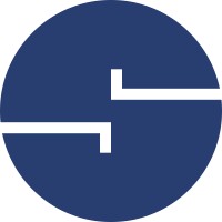 Shakti Cargo