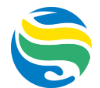 Shakti Sustainable Energy Foundation