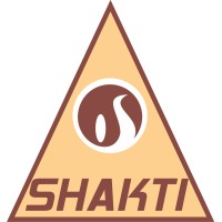 Shakti Group Companies