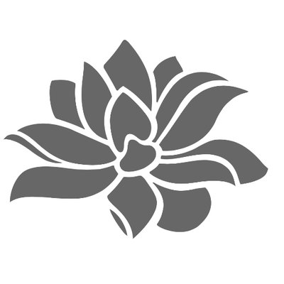 Shakti Himalaya