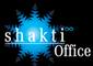 Shakti Office