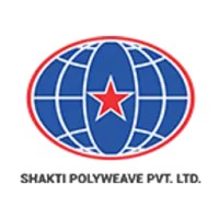Shakti Polyweave
