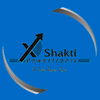 Shakti Power Solutions