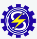 Shakti Precision Components