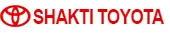Shaktitoyota