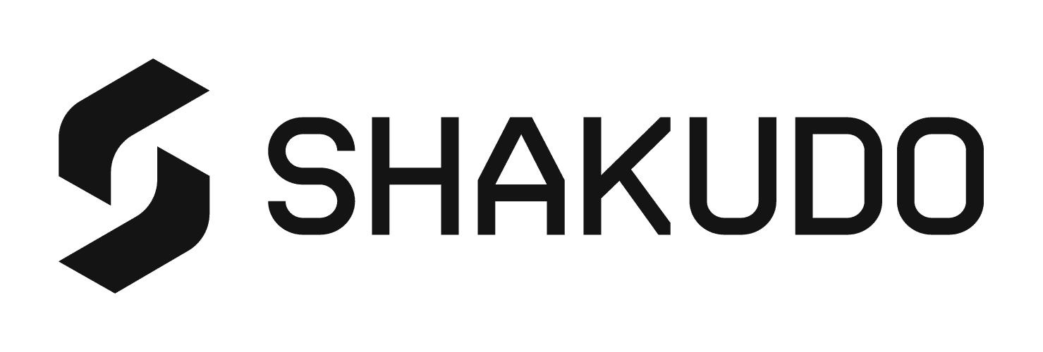 Shakudo