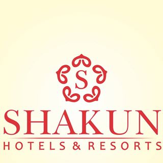 Shakun