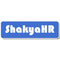 Shakyahr