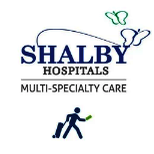 Shalby Hospitals