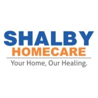 Shalby