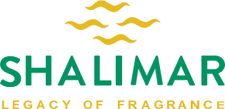 Shalimar