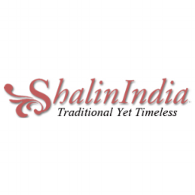 Shalinindia