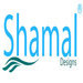 Shamal & Shamal