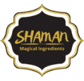 Shaman Sales