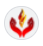 Shambhavi Diagnostics