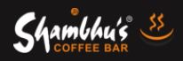 Shambhu’s Coffee Bar