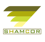 Shamcor