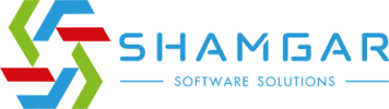 Shamgar
