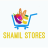 Shamil Store