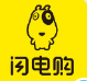 Shandiangou