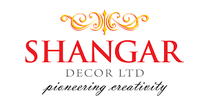 Shangar Decor