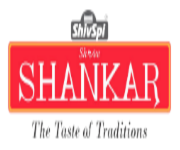 Shankar Masala