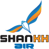 Shankhair