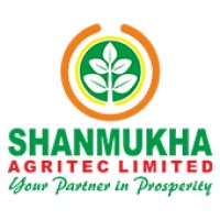 Shanmukhaagritech
