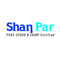 Shanpar
