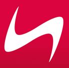Shanshouapp