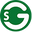 Shanta G Foods