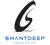 Shantdeep Metals