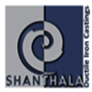 Shanthala Spherocast