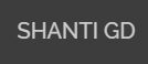 Shanti Gd